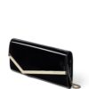 19101703_41992019_1000.jpg Jimmy Choo Emmie patent leather clutch bag