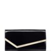 19101703_42598568_1000.jpg Jimmy Choo Emmie patent leather clutch bag