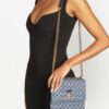 19101721_43574946_1000.jpg Jimmy Choo Avenue Quad denim shoulder bag