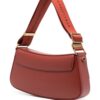 19102082_41808694_1000.jpg Stella McCartney S-Wave shoulder bag