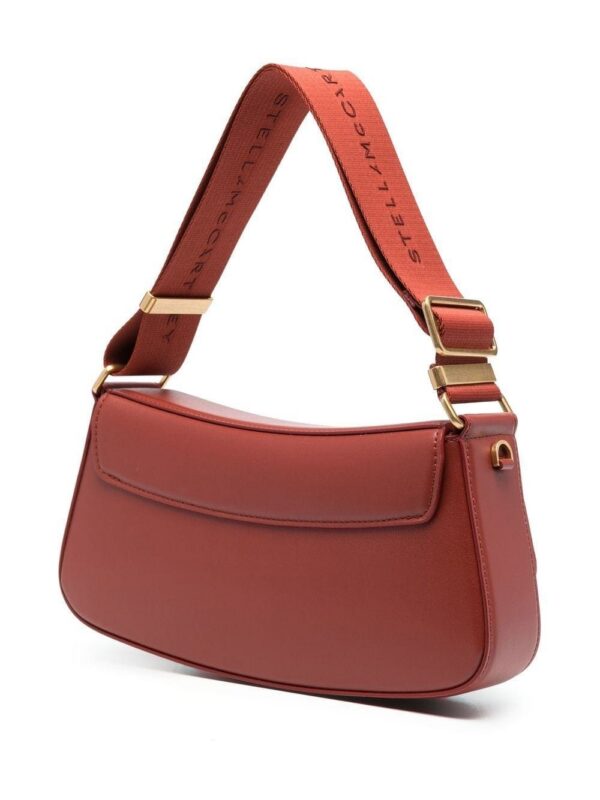19102082_41808694_1000.jpg Stella McCartney S-Wave shoulder bag