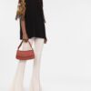 19102082_41808717_1000.jpg Stella McCartney S-Wave shoulder bag