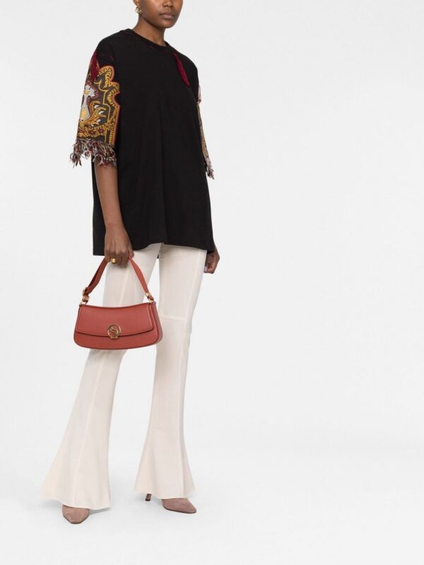 19102082_41808717_1000.jpg Stella McCartney S-Wave shoulder bag