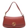 19102082_41809561_1000.jpg Stella McCartney S-Wave shoulder bag