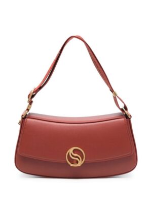 19102082_41809561_1000.jpg Stella McCartney S-Wave shoulder bag