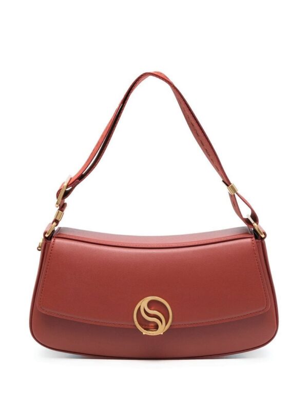 19102082_41809561_1000.jpg Stella McCartney S-Wave shoulder bag
