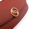 19102082_41809567_1000.jpg Stella McCartney S-Wave shoulder bag
