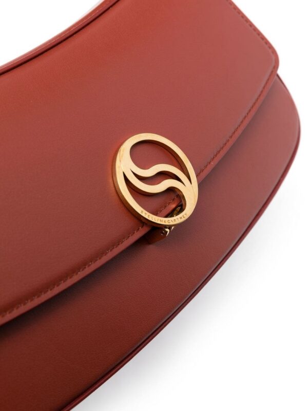 19102082_41809567_1000.jpg Stella McCartney S-Wave shoulder bag