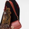 19102082_41809570_1000.jpg Stella McCartney S-Wave shoulder bag