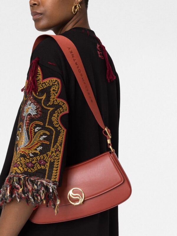 19102082_41809570_1000.jpg Stella McCartney S-Wave shoulder bag