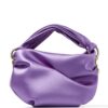 19102542_41991590_1000.jpg Jimmy choo Bonny satin tote bag