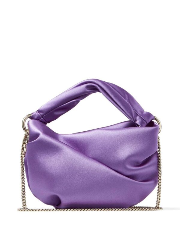 19102542_41991592_1000.jpg Jimmy choo Bonny satin tote bag