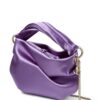 19102542_41991594_1000.jpg Jimmy choo Bonny satin tote bag