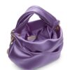 19102542_41991595_1000.jpg Jimmy choo Bonny satin tote bag