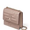 19102551_42377537_1000.jpg Jimmy Choo Avenue Quad quilted shoulder bag