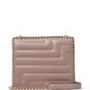 19102551_42377539_1000.jpg Jimmy Choo Avenue Quad quilted shoulder bag
