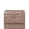 19102551_42378482_1000.jpg Jimmy Choo Avenue Quad quilted shoulder bag