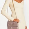 19102551_42379048_1000.jpg Jimmy Choo Avenue Quad quilted shoulder bag