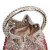 19102607_41967848_1000.jpg Jimmy Choo Bon Bon crystal-embellished bucket bag