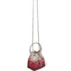 19102607_41968257_1000.jpg Jimmy Choo Bon Bon crystal-embellished bucket bag