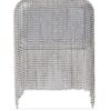 19102623_42373759_1000.jpg Jimmy Choo Micro Cloud crystal mini bag