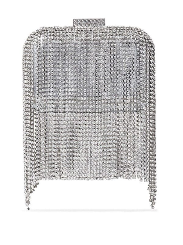 19102623_42373759_1000.jpg Jimmy Choo Micro Cloud crystal mini bag