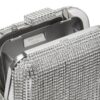 19102623_42373760_1000.jpg Jimmy Choo Micro Cloud crystal mini bag