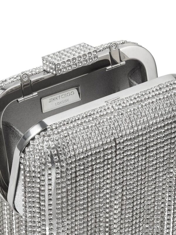 19102623_42373760_1000.jpg Jimmy Choo Micro Cloud crystal mini bag