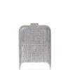 19102623_42373764_1000.jpg Jimmy Choo Micro Cloud crystal mini bag