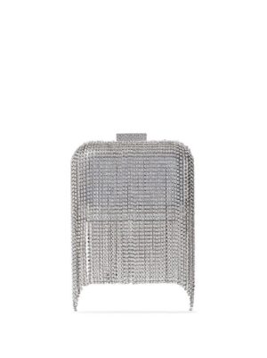 19102623_42373764_1000.jpg Jimmy Choo Micro Cloud crystal mini bag
