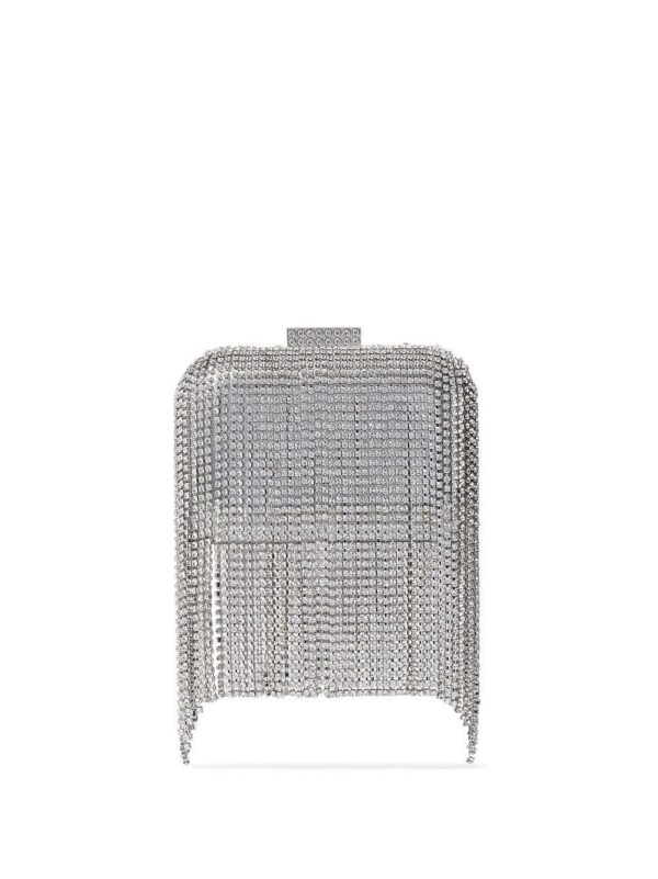 19102623_42373764_1000.jpg Jimmy Choo Micro Cloud crystal mini bag