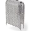 19102623_42374538_1000.jpg Jimmy Choo Micro Cloud crystal mini bag