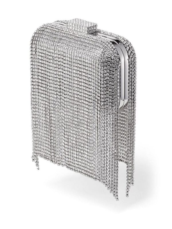 19102623_42374538_1000.jpg Jimmy Choo Micro Cloud crystal mini bag