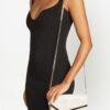19102625_43574176_1000.jpg Jimmy Choo Emmie leather clutch bag