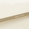 19102625_43574179_1000.jpg Jimmy Choo Emmie leather clutch bag