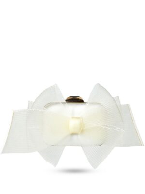 19102628_42014792_1000.jpg Jimmy Choo micro Cloud clutch