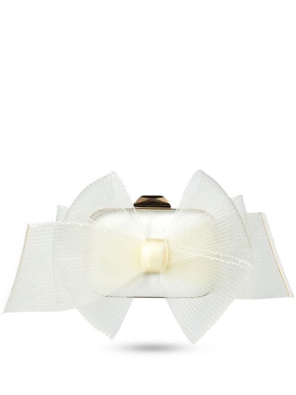 19102628_42014792_1000.jpg Jimmy Choo micro Cloud clutch