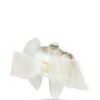 19102628_42017905_1000.jpg Jimmy Choo micro Cloud clutch