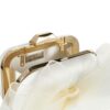 19102628_42018113_1000.jpg Jimmy Choo micro Cloud clutch