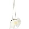 19102628_42018114_1000.jpg Jimmy Choo micro Cloud clutch
