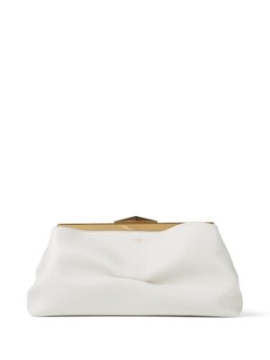 19102639_43574547_1000.jpg Jimmy Choo diamond frame clutch bag
