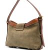 19103170_44423353_1000.jpg ISABEL MARANT Botsy shoulder bag