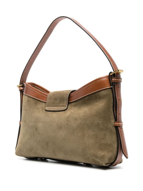 19103170_44423353_1000.jpg ISABEL MARANT Botsy shoulder bag