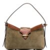 19103170_44425030_1000.jpg ISABEL MARANT Botsy shoulder bag