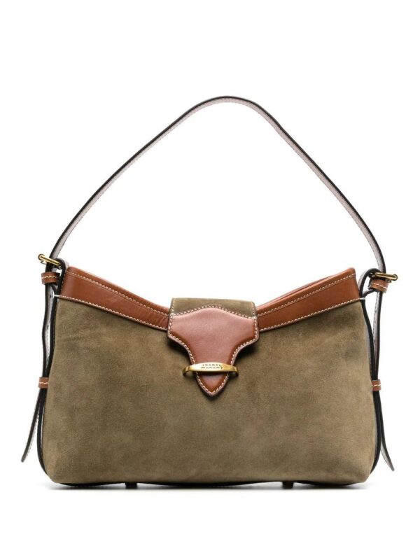 19103170_44425030_1000.jpg ISABEL MARANT Botsy shoulder bag
