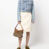 19103170_44425032_1000.jpg ISABEL MARANT Botsy shoulder bag