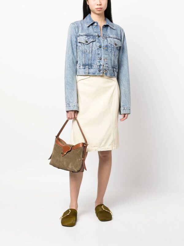 19103170_44425032_1000.jpg ISABEL MARANT Botsy shoulder bag