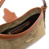 19103170_44425036_1000.jpg ISABEL MARANT Botsy shoulder bag