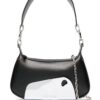 19103234_44851765_1000.jpg PUBLISHED BY chrome-panel detail tote bag