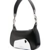 19103234_44851768_1000.jpg PUBLISHED BY chrome-panel detail tote bag